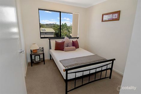 7/309 Bradman Ave, Maroochydore, QLD 4558