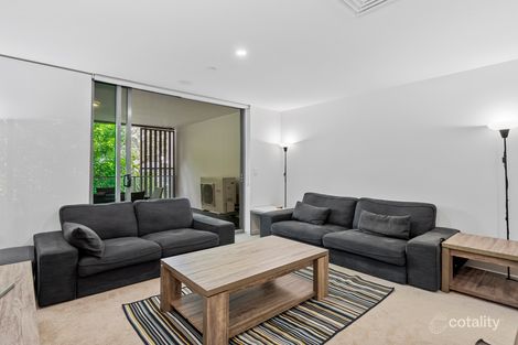 Property photo of 2/21 Manning Street Milton QLD 4064