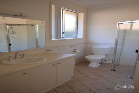 Property photo of 6 Juniper Place Mawson Lakes SA 5095