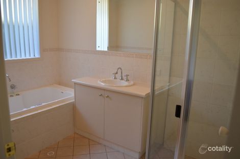 Property photo of 6 Juniper Place Mawson Lakes SA 5095
