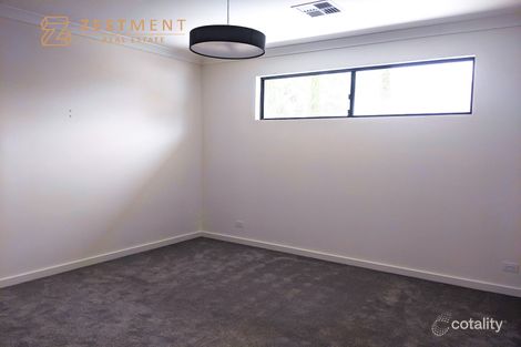 Property photo of 5/44 Central Avenue Magill SA 5072