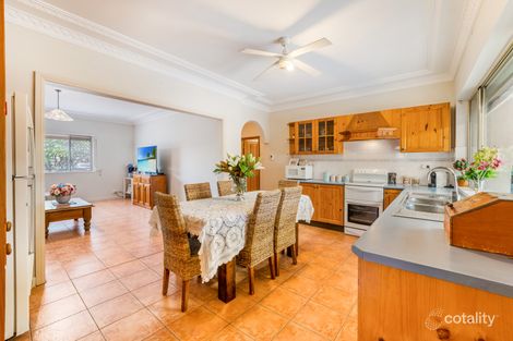 Property photo of 63 Boyd Street Cabramatta West NSW 2166