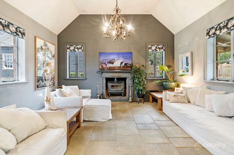 Property photo of 75 Caledonia Drive Relbia TAS 7258