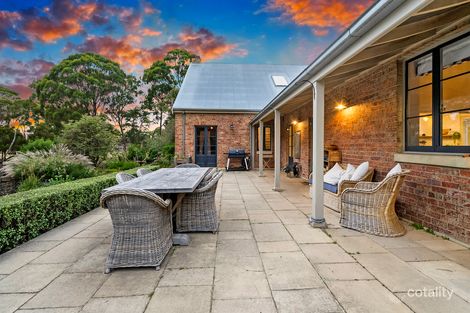 Property photo of 75 Caledonia Drive Relbia TAS 7258
