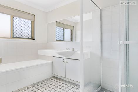 Property photo of 23 Willowtree Drive Flinders View QLD 4305