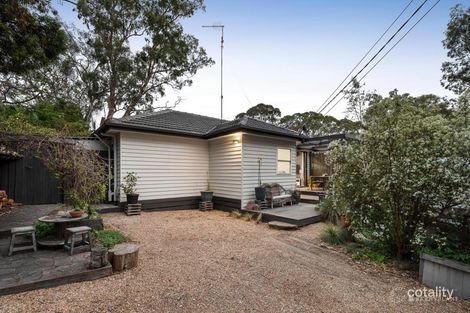 1/50 Luck St, Eltham, VIC 3095