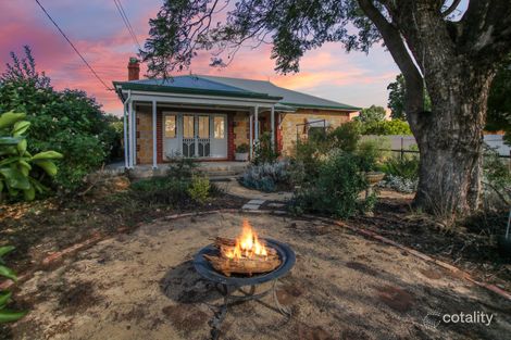 15 Thompson St, Waikerie, SA 5330