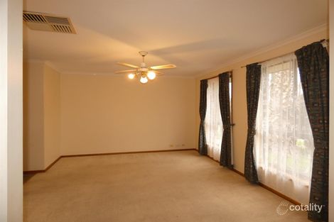 Property photo of 25 Park Lake Boulevard Blakeview SA 5114