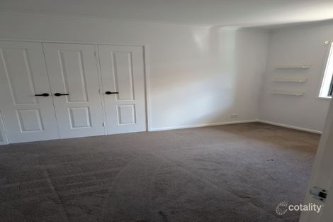 Property photo of 52 Stanner Circuit Bonner ACT 2914