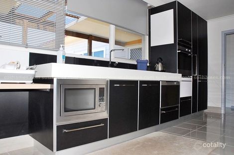 Property photo of 7 Pardoe Street East Devonport TAS 7310