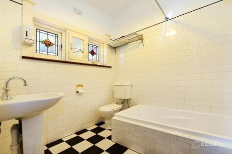 8 Princess St, Pennington, SA 5013