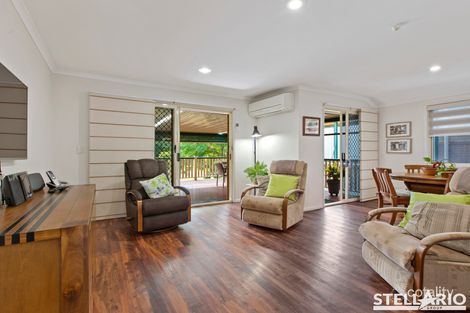 Property photo of 4/60 Marlene Street Mount Gravatt East QLD 4122