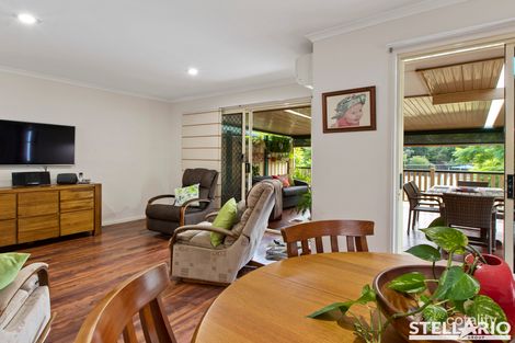 Property photo of 4/60 Marlene Street Mount Gravatt East QLD 4122