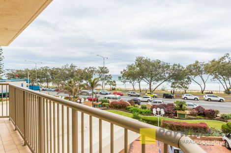 3a/80 The Esplanade, Surfers Paradise, QLD 4217