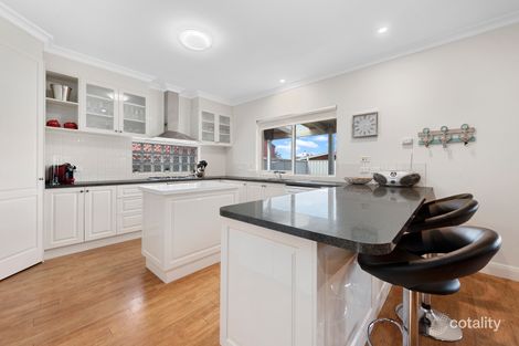 Property photo of 3A Amaroo Court Mulwala NSW 2647