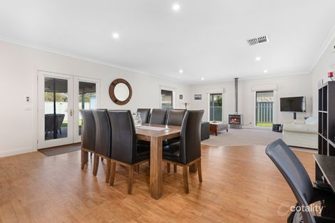 Property photo of 3A Amaroo Court Mulwala NSW 2647