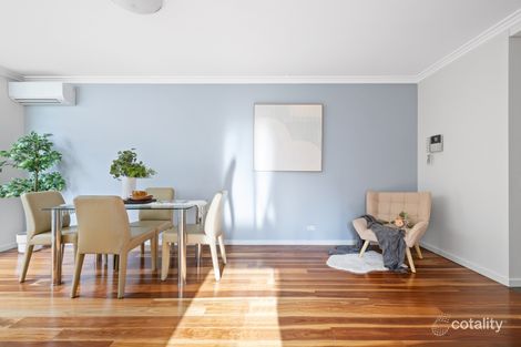 Property photo of 111/3 Stromboli Strait Wentworth Point NSW 2127