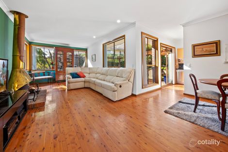 Property photo of 65 Siandra Drive Kareela NSW 2232