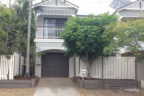 Property photo of 4 Gloriana Street Morningside QLD 4170