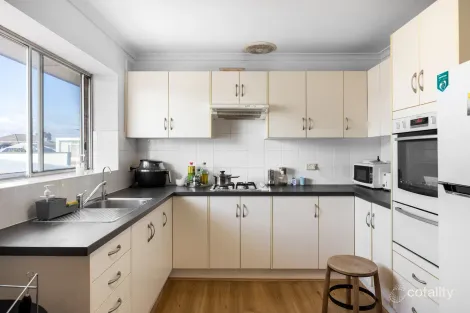 Property photo of 20/577 Grange Road Grange SA 5022