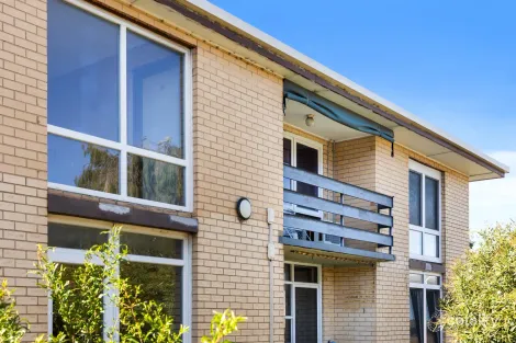 20/577 Grange Rd, Grange, SA 5022