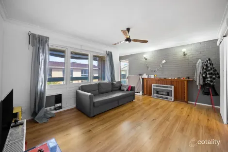 Property photo of 20/577 Grange Road Grange SA 5022