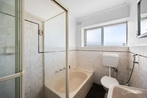 Property photo of 20/577 Grange Road Grange SA 5022