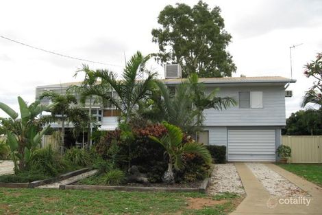 2 Lindwall Ct, Moranbah, QLD 4744