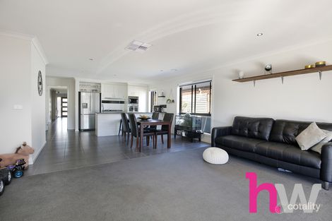 Property photo of 18 Hyde Way Curlewis VIC 3222