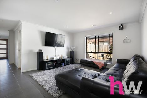 Property photo of 18 Hyde Way Curlewis VIC 3222