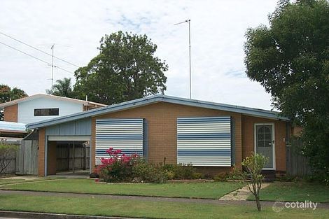 67 Kiers Rd, Miami, QLD 4220