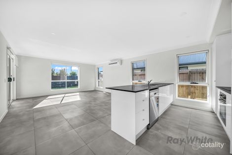 Property photo of 14 Westringia Court Logan Reserve QLD 4133