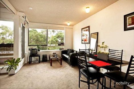 74c Napier St, South Melbourne, VIC 3205