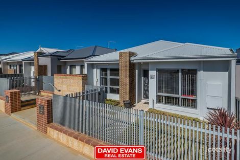 Property photo of 51 Roulettes Parade Clarkson WA 6030