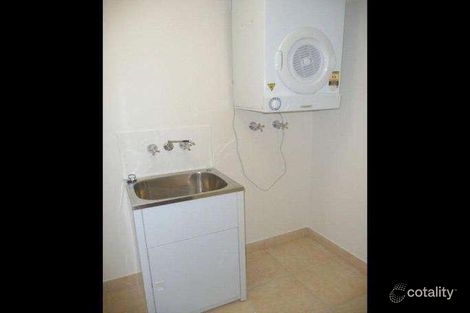 Property photo of 2001/40-42 Clifton Road Clifton Beach QLD 4879