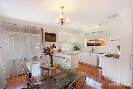 Property photo of 21 Teal Crescent Lalor VIC 3075