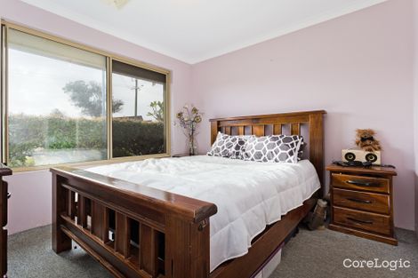 Property photo of 64 Belgrade Road Wanneroo WA 6065