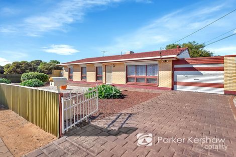 4 Lorna Rd, Para Hills, SA 5096