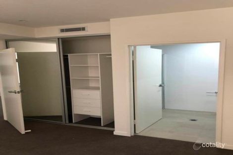 Property photo of 1/2-8 Hazlewood Place Epping NSW 2121