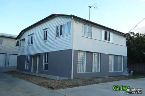 Property photo of 1/13 Willis Street Tarragindi QLD 4121