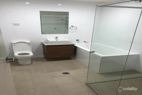 Property photo of 1/2-8 Hazlewood Place Epping NSW 2121