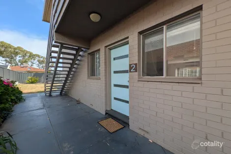 2/78 Bower Rd, Semaphore Park, SA 5019