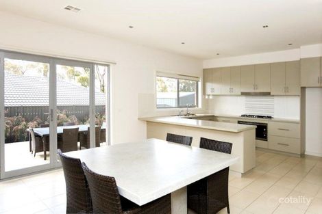 Property photo of 6 Falkirk Road Nerrina VIC 3350