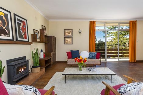 45 Sylvan Ave, East Lindfield, NSW 2070