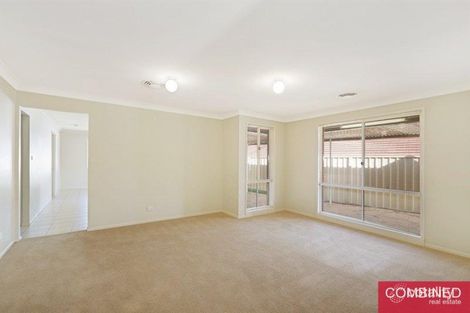 Property photo of 41 Keighran Mill Drive Blair Athol NSW 2560