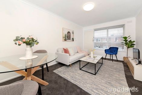 11/214 Kambrook Rd, Caulfield, VIC 3162