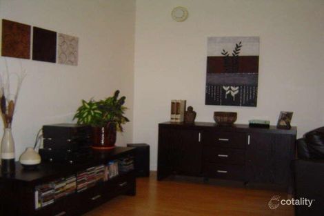 Property photo of 63 Second Street Boolaroo NSW 2284