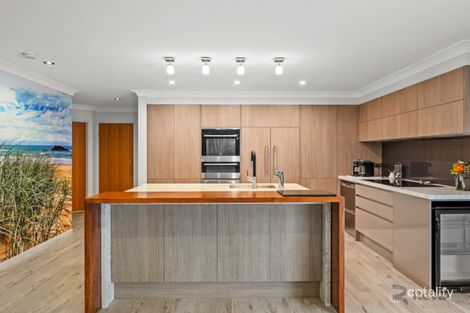 Property photo of 12 Irene Court Redland Bay QLD 4165