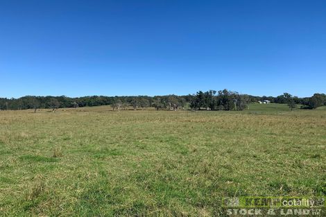 Property photo of 722 Old Station Road Old Station NSW 2440