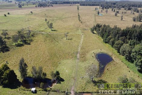 Property photo of 722 Old Station Road Old Station NSW 2440